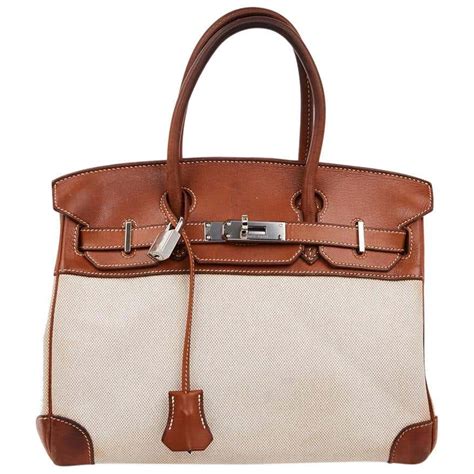 hermes rucksack second handhermes sale 2014|vintage Hermes handbags.